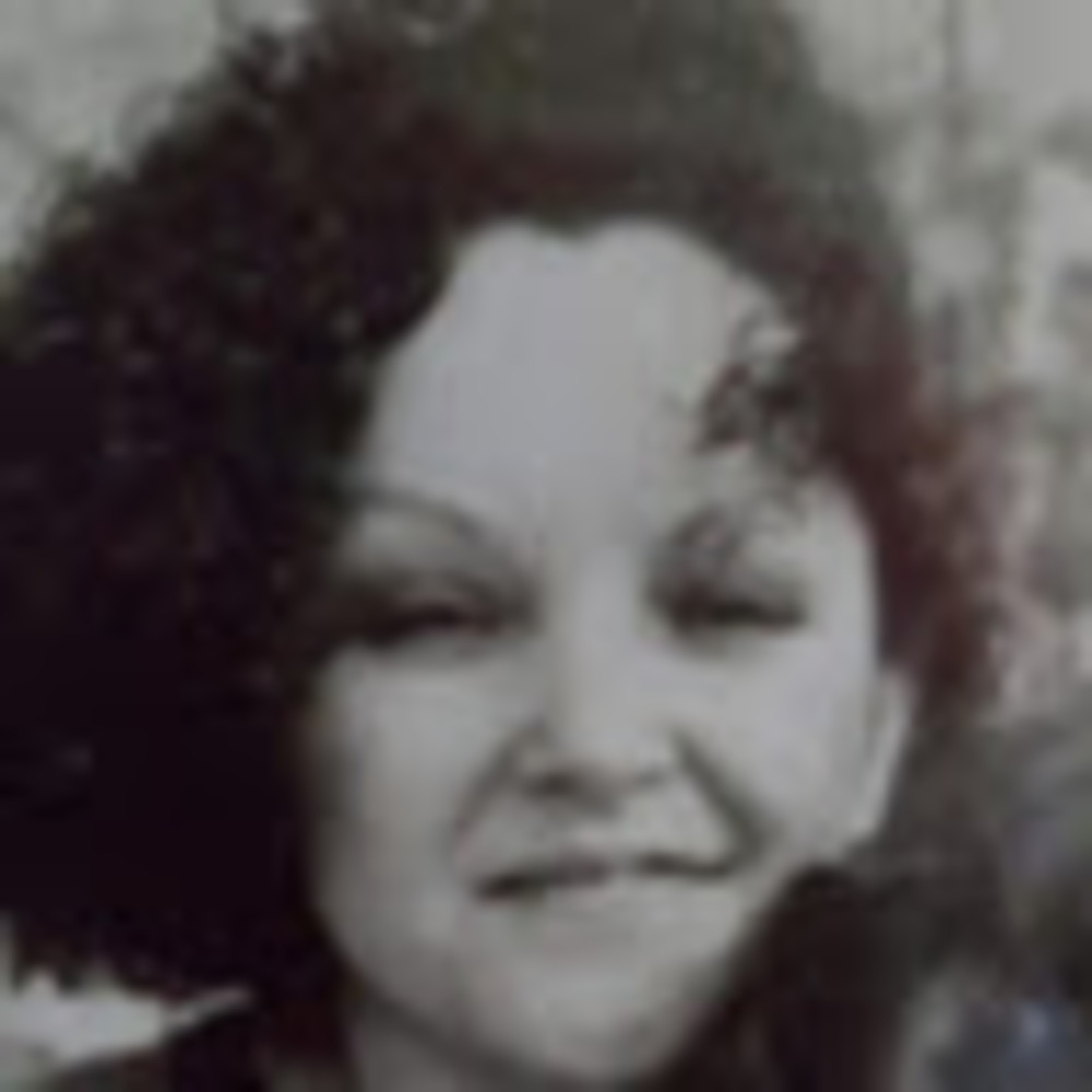 Meet your Posher, Linda ledesma